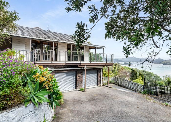  at 9 Margaret Wells Avenue, Tairua, Thames-Coromandel, Waikato