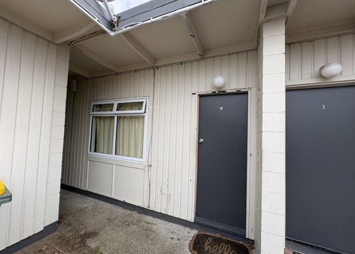  at 4/13 Eason Street, Victoria, Rotorua, Bay Of Plenty