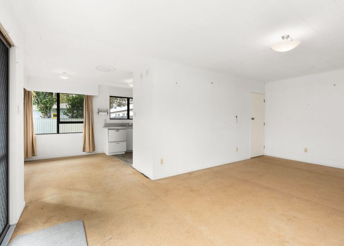  at 2/1 Cassino Crescent, Onekawa, Napier, Hawke's Bay