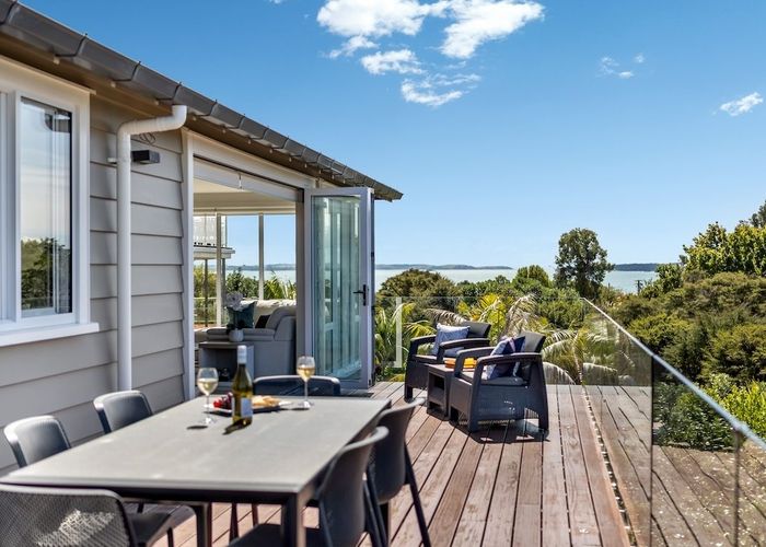 at 29 Omana Heights Drive, Maraetai, Auckland