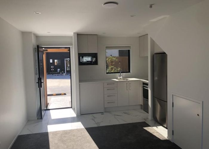  at 3/320 Oxford Terrace, Avalon, Lower Hutt, Wellington