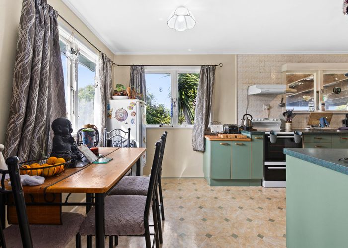  at 103A Masefield Avenue, Maraenui, Napier, Hawke's Bay