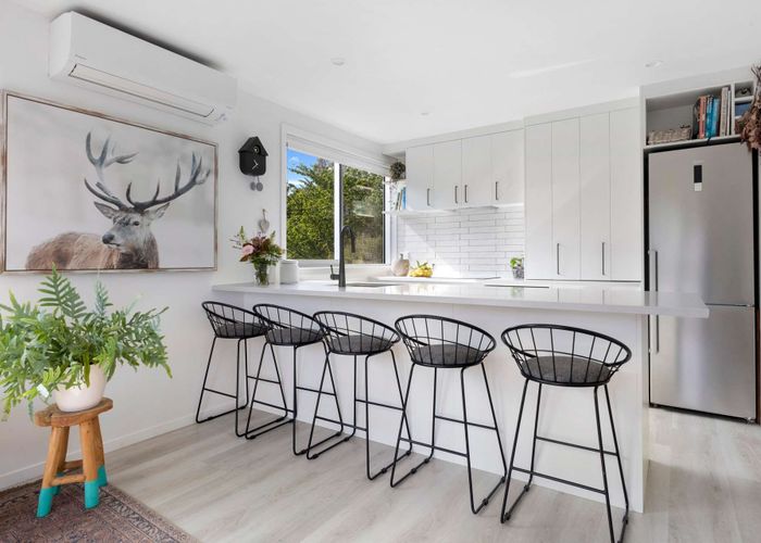  at 14/75 Carrington Street, Vogeltown, New Plymouth, Taranaki