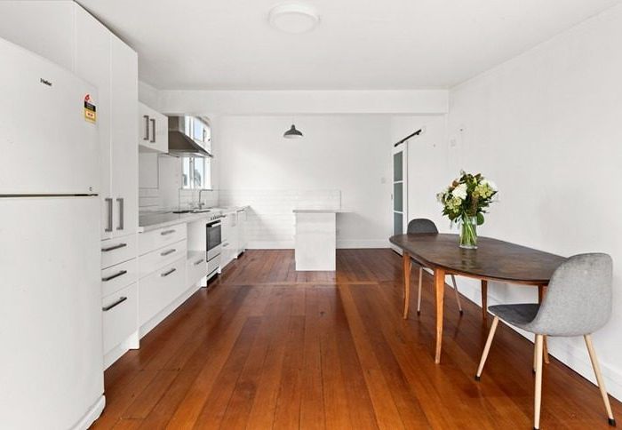  at 55 Nelson Crescent, Napier South, Napier