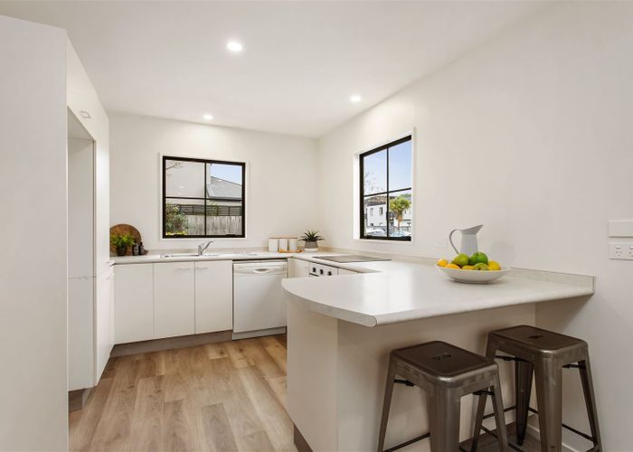  at 1/36 Brockworth Place, Riccarton, Christchurch