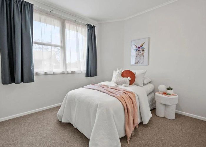  at 55 Crawford Crescent, Kamo, Whangarei