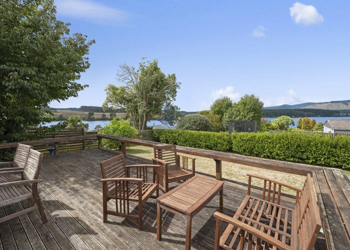  at 40 Korari Crescent, Mangakino, Taupo, Waikato
