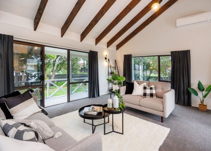  at 175 Amberley Avenue, Highbury, Palmerston North, Manawatu / Whanganui