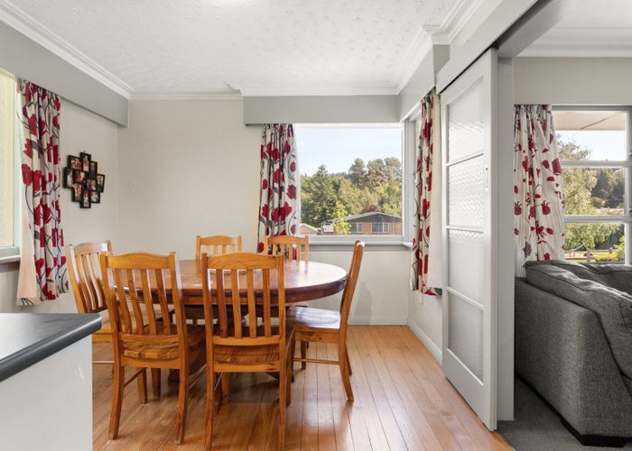  at 10 Shand Street, Green Island, Dunedin