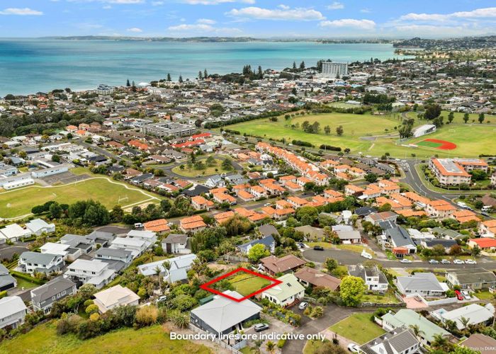  at 63A West Hoe Heights, Orewa, Rodney, Auckland
