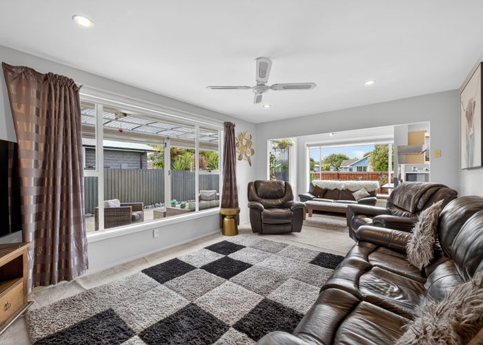  at 67 Balcairn Street, Halswell, Christchurch City, Canterbury