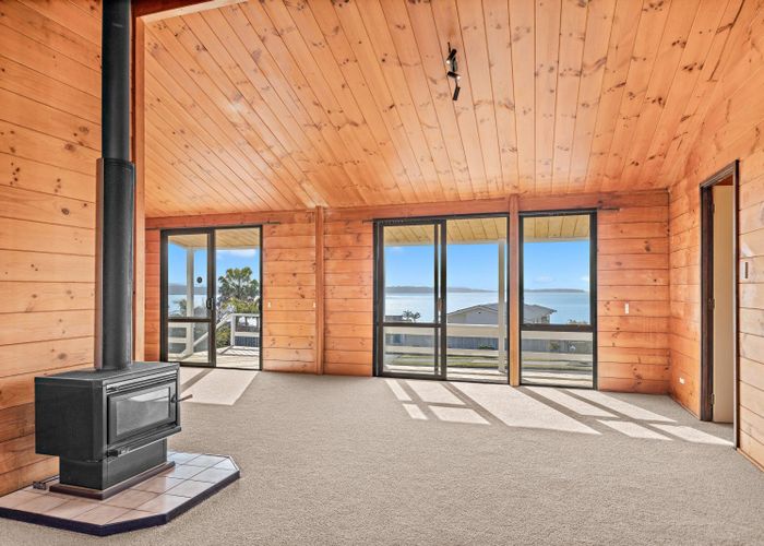  at 17 Mera Road, Algies Bay, Warkworth