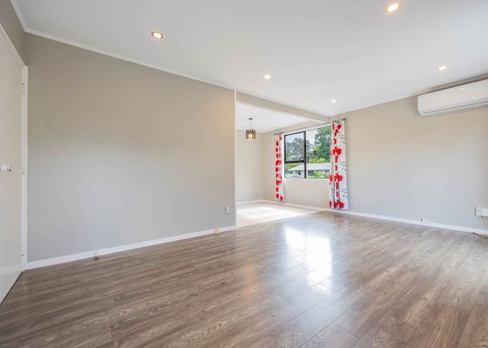  at 25 Rehia Road, Massey, Auckland