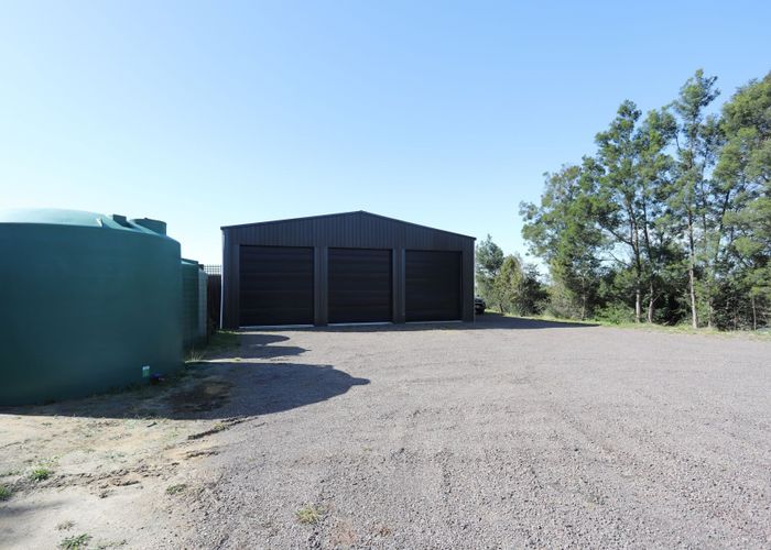  at 230G Withy RD, MANAWAHE, WHAKATANE