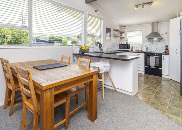  at 20 Ward Street, Aramoho, Whanganui, Manawatu / Whanganui