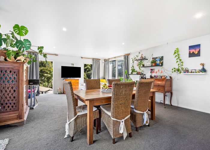  at 52 Highfield Way, Maunu, Whangarei, Northland