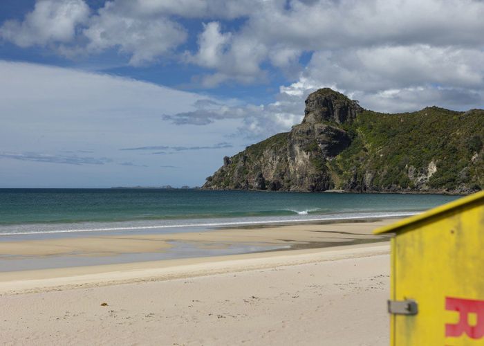  at 18 Taupo Bay Road, Taupo Bay