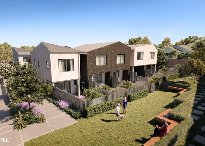  at 101 Awaroa Road, Sunnyvale, Auckland