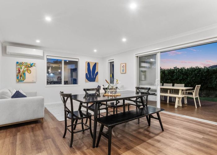  at 6 Brendan Close, Omokoroa, Western Bay Of Plenty, Bay Of Plenty