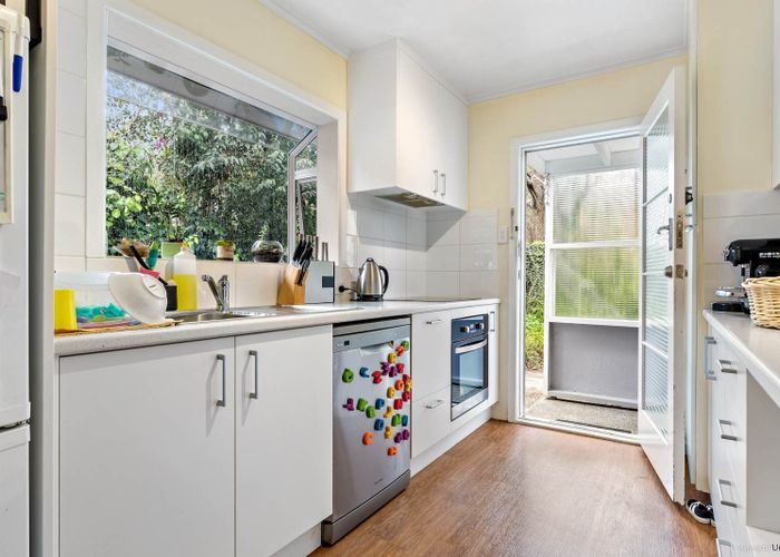  at 4A Green Lane East, Remuera, Auckland