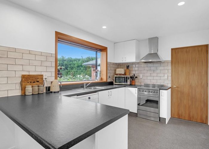  at 1483 Clintons Road, Darfield, Darfield
