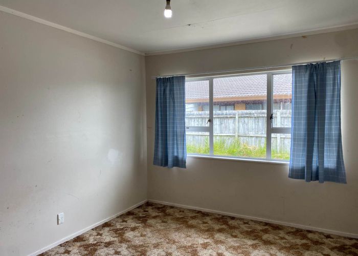  at 1/17 Berwyn Avenue, Takanini, Papakura, Auckland