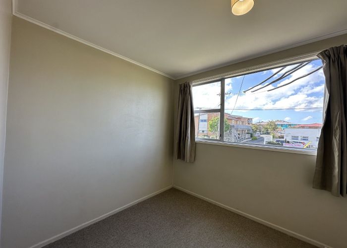  at 8/11 Kings Road, Panmure, Auckland City, Auckland