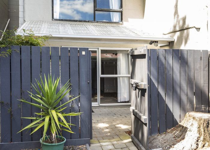  at 2/271 Fitzgerald Avenue, Christchurch Central, Christchurch