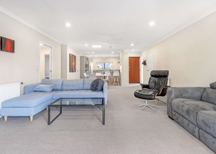  at 27c Seddon Street, Glenholme, Rotorua, Bay Of Plenty