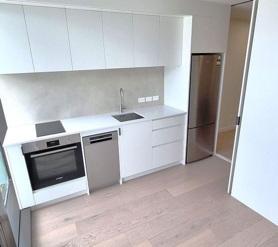  at 807/10 Alpha Street, Te Aro, Wellington, Wellington