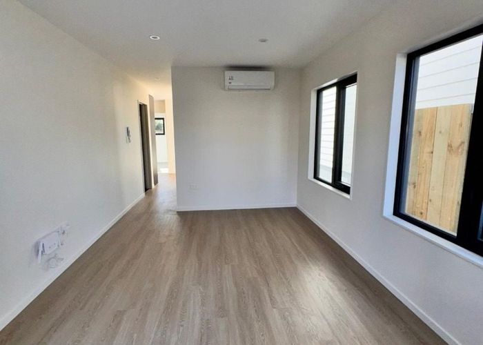  at 9B Lismore Place, Papatoetoe, Manukau City, Auckland