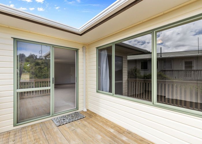  at 42 Rangitake Drive, Spotswood, New Plymouth