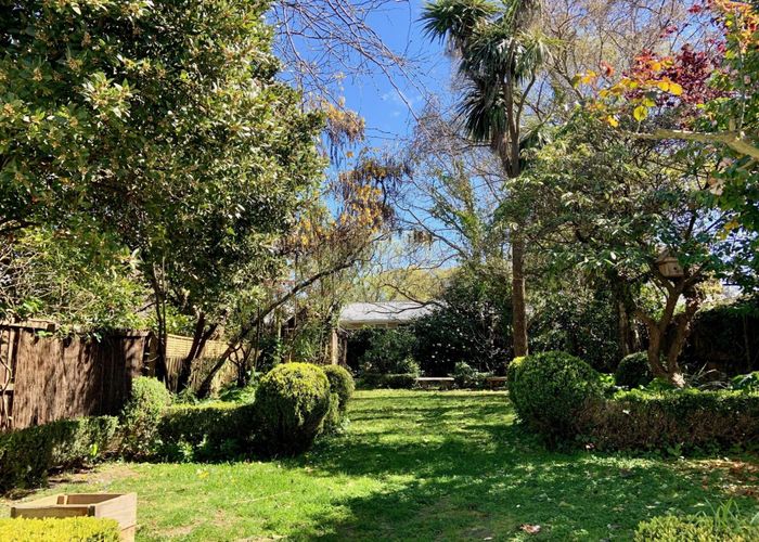  at 139 Springfield Road, St. Albans, Christchurch City, Canterbury