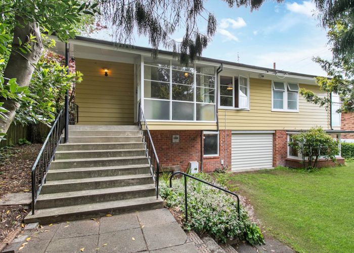  at 1 Quentin Avenue, Epsom, Auckland City, Auckland
