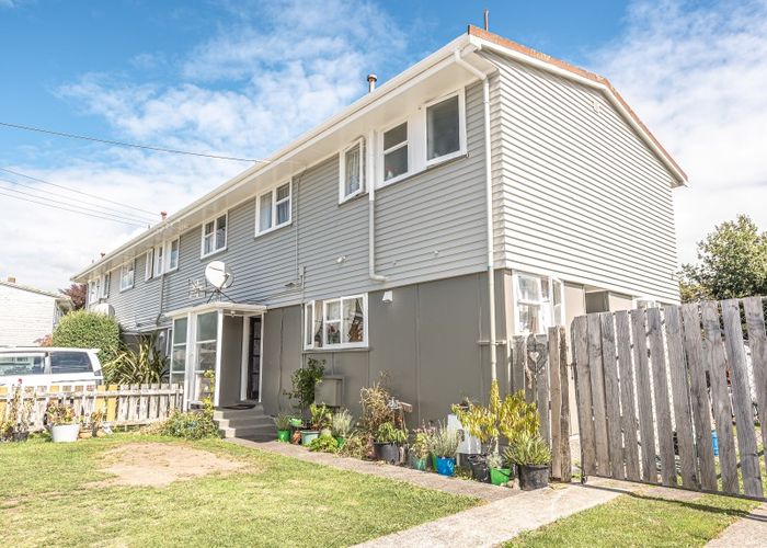  at 23 Kotare Street, Aramoho, Whanganui