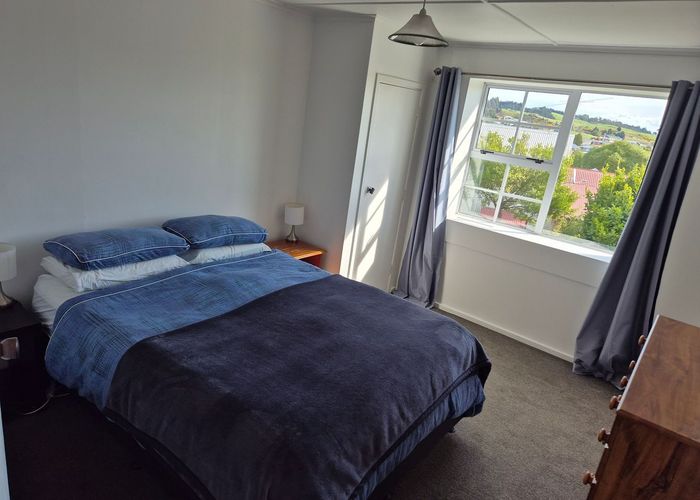  at 16 Milford Avenue, Calton Hill, Dunedin, Otago