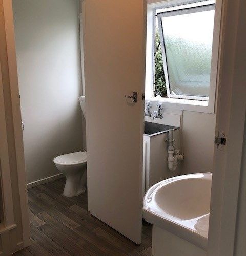  at 1/15 Gowing Drive, Meadowbank, Auckland City, Auckland