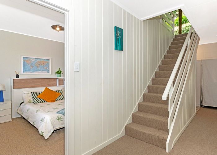  at 61 Oswald Street, Mangapapa, Gisborne, Gisborne