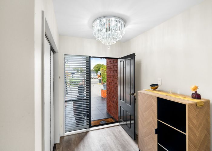  at 36 Roydon Drive, Templeton, Christchurch