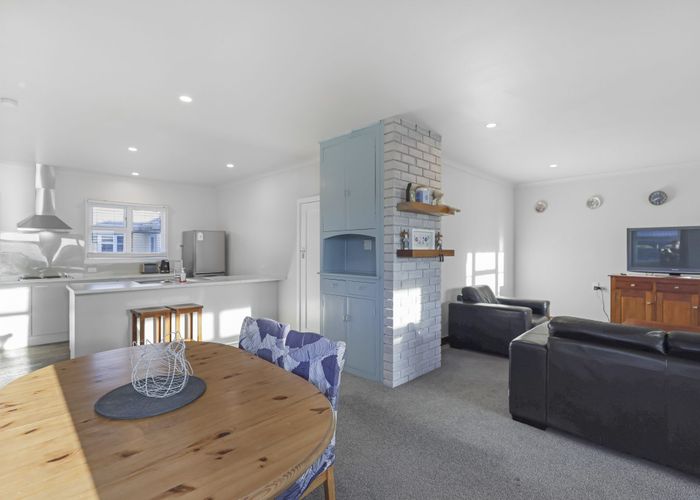  at 135 Walnut Avenue, Allenton, Ashburton, Canterbury