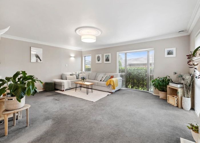  at 3 Emory Drive, Conifer Grove, Papakura, Auckland