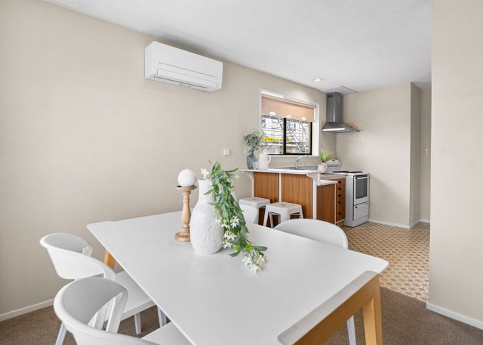  at 1/49 Rahera Street, Spreydon, Christchurch City, Canterbury