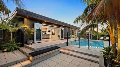 at 47 Fordyce Avenue, Sunnyhills, Auckland