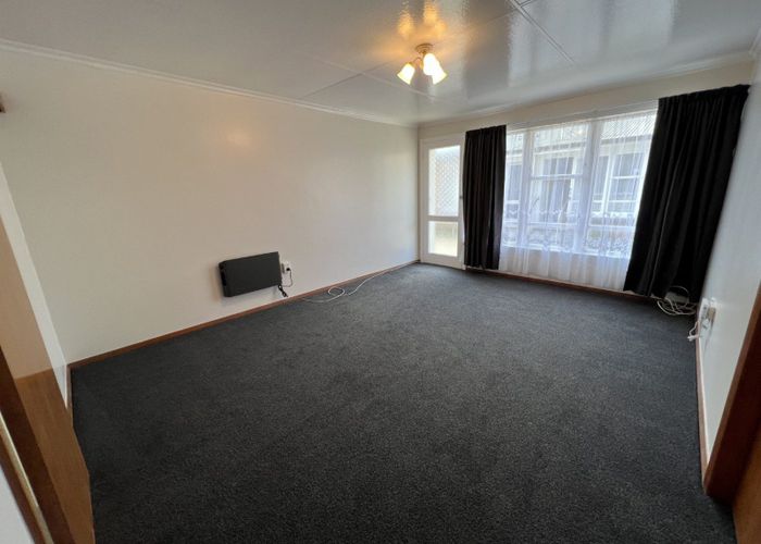  at 2/121 Fitzherbert Avenue, City Centre, Palmerston North, Manawatu / Whanganui
