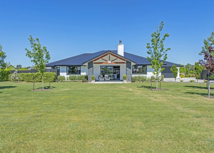Free property data for 6 Friars Lane, Leeston, Leeston homes.co.nz