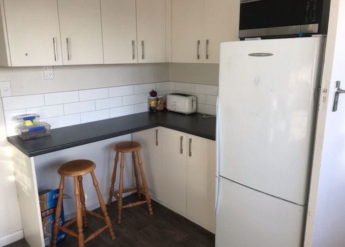  at 41 Acacia Avenue, Upper Riccarton, Christchurch City, Canterbury