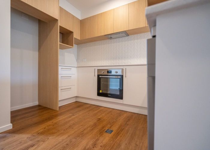  at 1/207 Oxford Tce, Avalon, Lower Hutt, Wellington