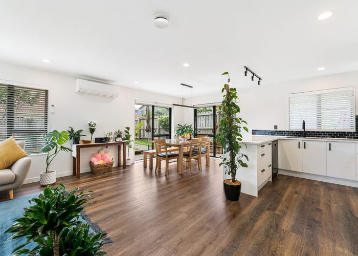  at 15 Frank Bunce Grove, Flat Bush, Auckland