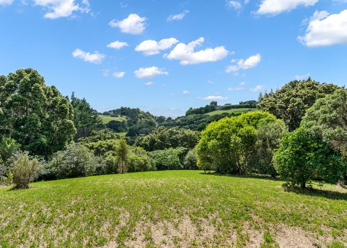  at Lot 2 & 3 Landowners Lane, Tutukaka, Whangarei, Northland
