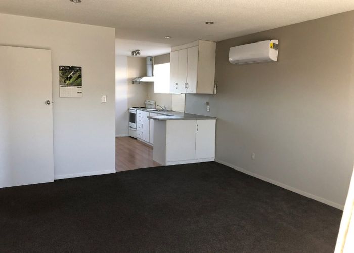  at 3/4 Division Street, Riccarton, Christchurch City, Canterbury